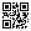 isna.ir/xdHh9s