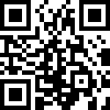 https://isna.ir/xdWr7q