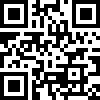 https://isna.ir/x7XDvK