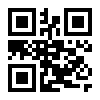 isna.ir/xdVQcZ