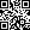 https://isna.ir/xdGrmp