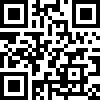 https://isna.ir/xdGkFp