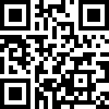 https://isna.ir/xdGkZZ