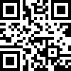 https://isna.ir/xdNwvH