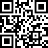 https://isna.ir/xdHQ2w