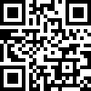 https://isna.ir/xdLFBZ