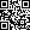 https://isna.ir/xdTcNC