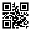 isna.ir/xdMsSj
