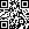 https://isna.ir/xdYMd