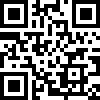 https://isna.ir/xdRRBy