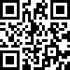 https://isna.ir/xdJ6bZ