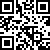 https://isna.ir/xdNhCn