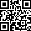 https://isna.ir/xdS8Py