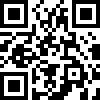 https://isna.ir/xdPJnR