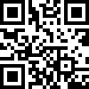 https://isna.ir/xdVKbj