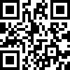 https://isna.ir/xdPxMP