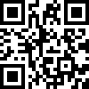 https://isna.ir/xd5hKg