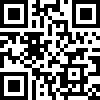 https://isna.ir/xdQ8JK