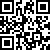 https://isna.ir/xdMHK3