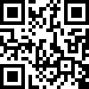 https://isna.ir/xdL6v8