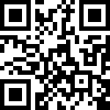 https://isna.ir/xd3k5G
