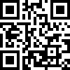 https://isna.ir/xdT2qy