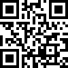 https://isna.ir/xdVqVJ