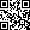 https://isna.ir/xdJ4xN
