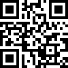 https://isna.ir/xcXqtW