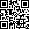 https://isna.ir/xd3dLP