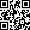 https://isna.ir/xdTVH2