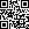 https://isna.ir/xdGVSm