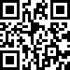 https://isna.ir/xcY6JS
