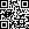 https://isna.ir/xdQNC3