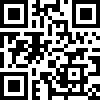 https://isna.ir/xdFKL8