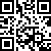 https://isna.ir/xdVDYW