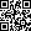 https://isna.ir/xd4S9p