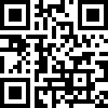 https://isna.ir/xdHwfH