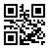 isna.ir/xdJbvj