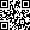 https://isna.ir/xdMyMt