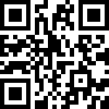 https://isna.ir/xdRsH8