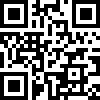 https://isna.ir/xdGHqV