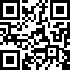 https://isna.ir/xd3mts