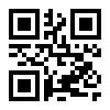 isna.ir/xdJvKN