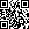 https://isna.ir/xdNp9j