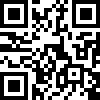 https://isna.ir/xdVnGP