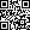 https://isna.ir/xdV9xW