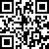 https://isna.ir/xdF8jM