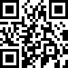 https://isna.ir/xdJQJL