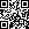 https://isna.ir/xdDJqW